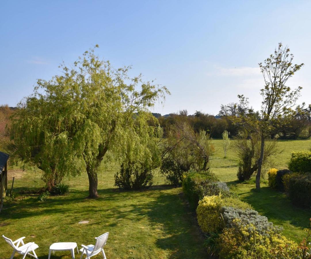 Holiday home Les Maisons De Kerdavid'ile - Votre De Vacances A Belle Ile En Mer *