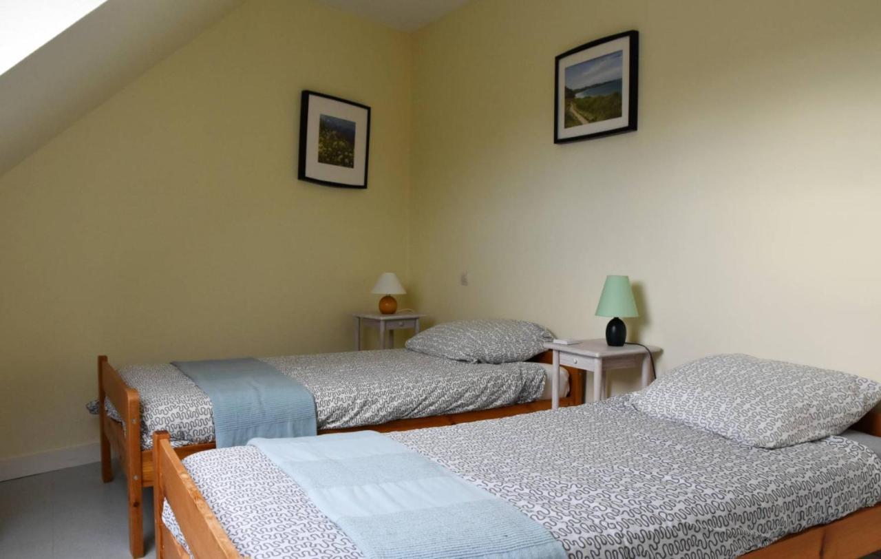 Les Maisons De Kerdavid'ile - Votre De Vacances A Belle Ile En Mer